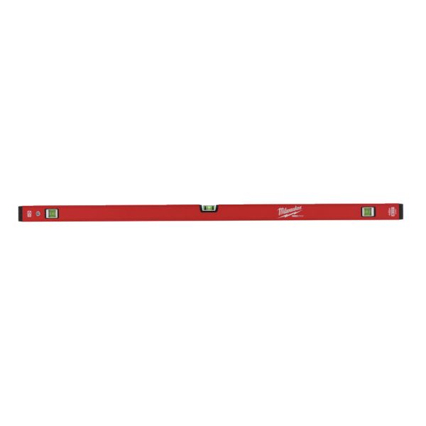 Рівень REDSTICK Compact MILWAUKEE, 120см (4932459086)