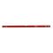 Рівень REDSTICK Compact MILWAUKEE, 120см (4932459086)
