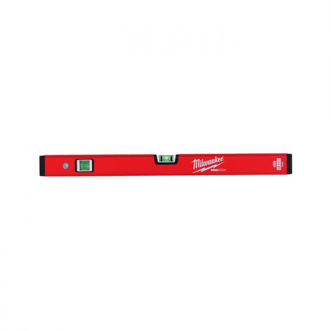 Рівень REDSTICK Compact MILWAUKEE, 120см (4932459086)