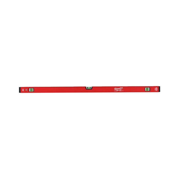 Рівень магнітний REDSTICK Compact MILWAUKEE, 120см (4932459087)