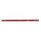 Рівень магнітний REDSTICK Compact MILWAUKEE, 120см (4932459087)