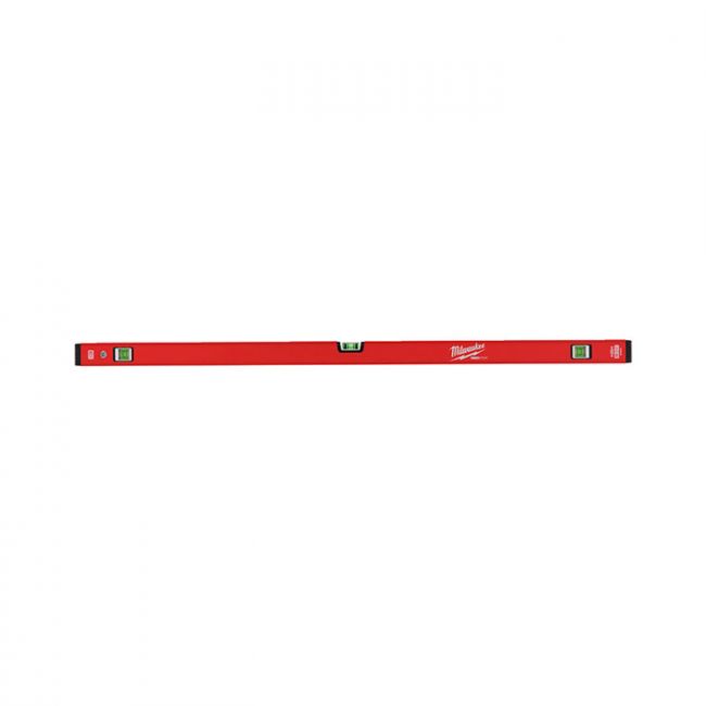 Рівень магнітний REDSTICK Compact MILWAUKEE, 120см (4932459087)