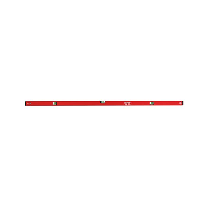 Рівень REDSTICK Compact MILWAUKEE, 180см (4932459088)