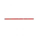 Рівень REDSTICK Compact MILWAUKEE, 180см (4932459088)