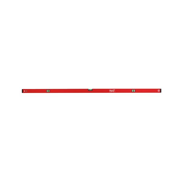 Рівень REDSTICK Compact MILWAUKEE, 180см (4932459088)
