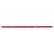 Рівень REDSTICK Compact MILWAUKEE, 180см (4932459088)