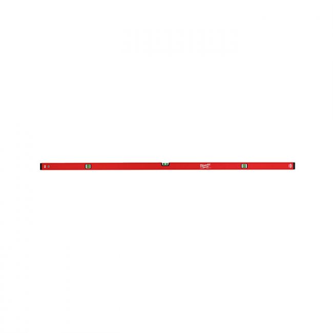 Рівень REDSTICK Compact MILWAUKEE, 180см (4932459088)