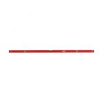 Рівень магнітний REDSTICK Compact MILWAUKEE, 180см (4932459089)