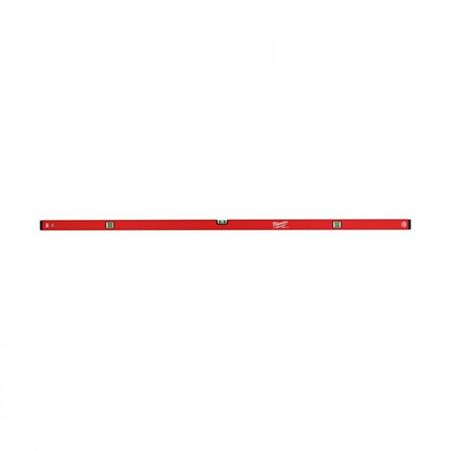 Рівень магнітний REDSTICK Compact MILWAUKEE, 180см (4932459089)