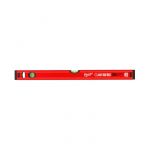Рівень Slim Box MILWAUKEE, 60см (4932459091)