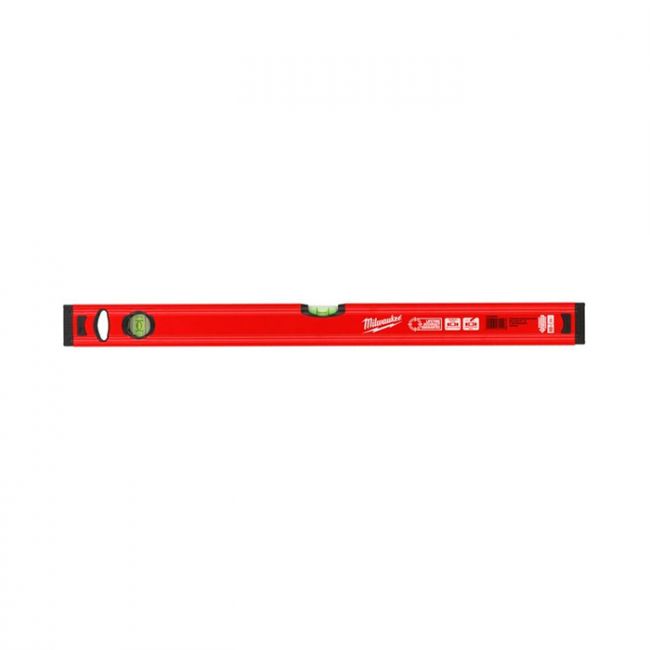 Уровень Milwaukee Slim Box 60 см (4932459091)