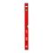 Рівень Slim Box MILWAUKEE, 60см (4932459091)