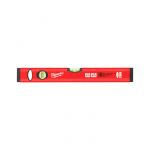 Рівень Slim Box MILWAUKEE, 80см (4932459092)