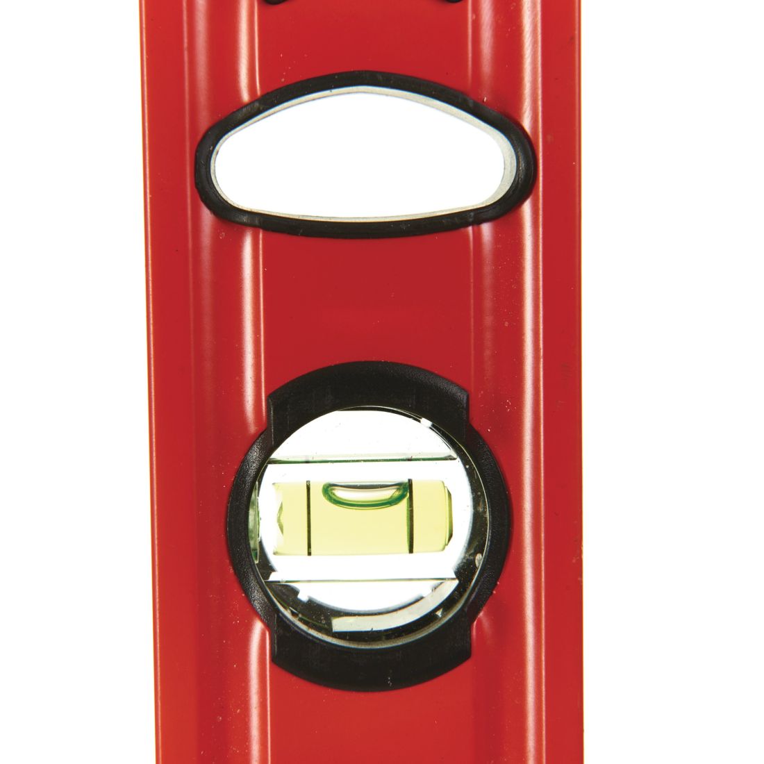 Рівень Slim Box MILWAUKEE, 80см (4932459092)