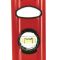 Рівень Slim Box MILWAUKEE, 80см (4932459092)