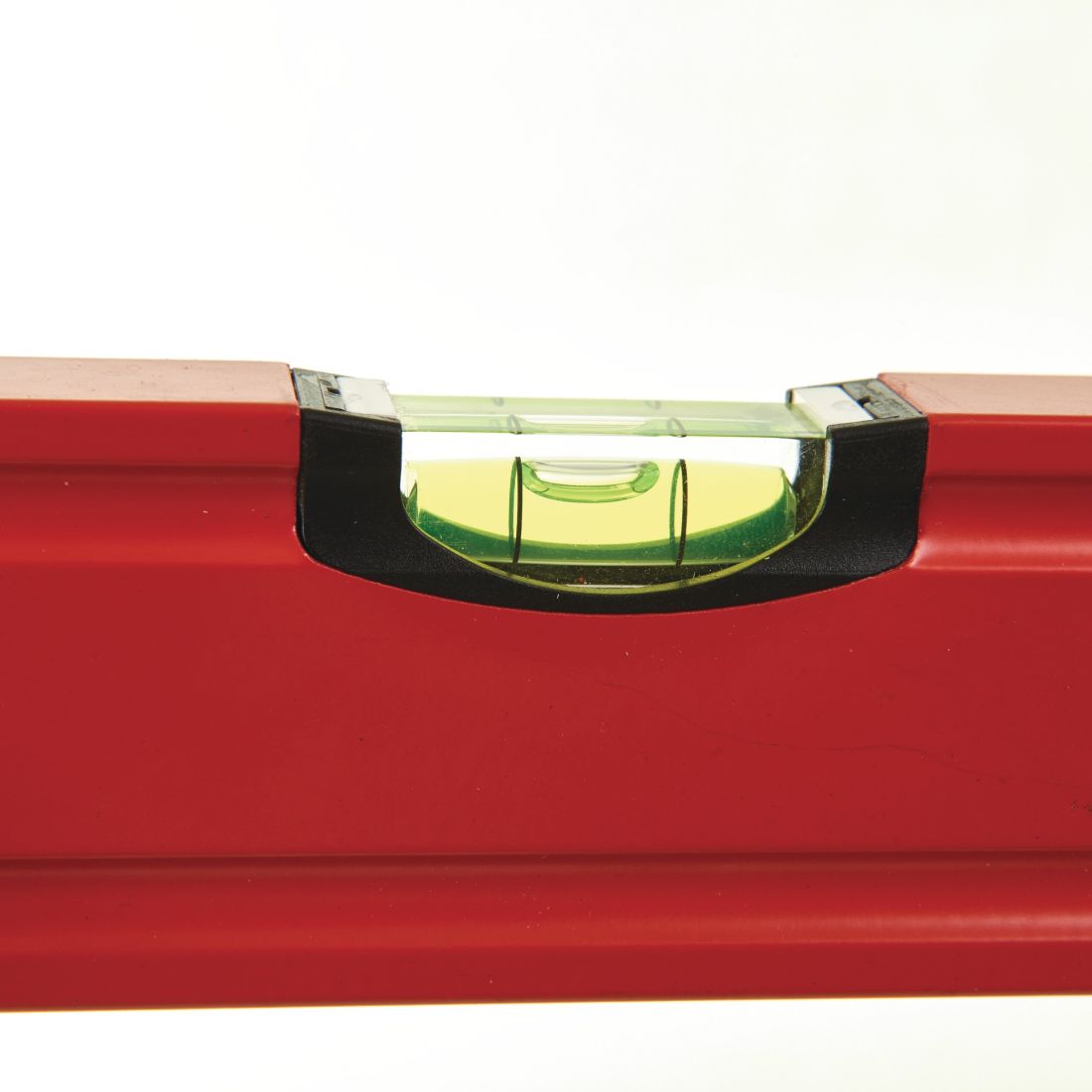 Рівень Slim Box MILWAUKEE, 80см (4932459092)