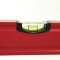 Рівень Slim Box MILWAUKEE, 80см (4932459092)