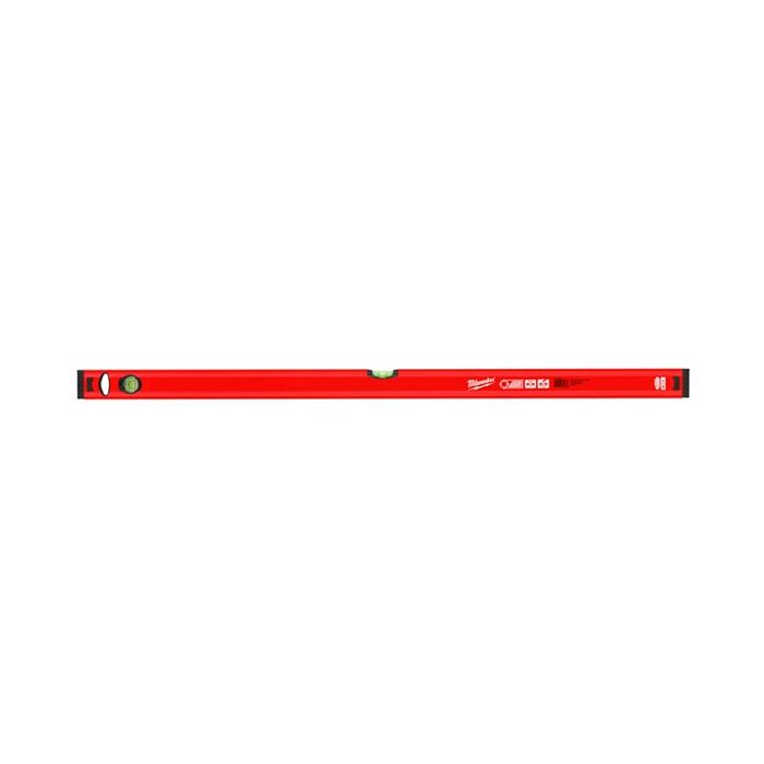 Уровень Milwaukee Slim Box 100 см (4932459093)