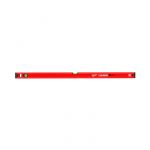Рівень Slim Box MILWAUKEE, 100см (4932459093)