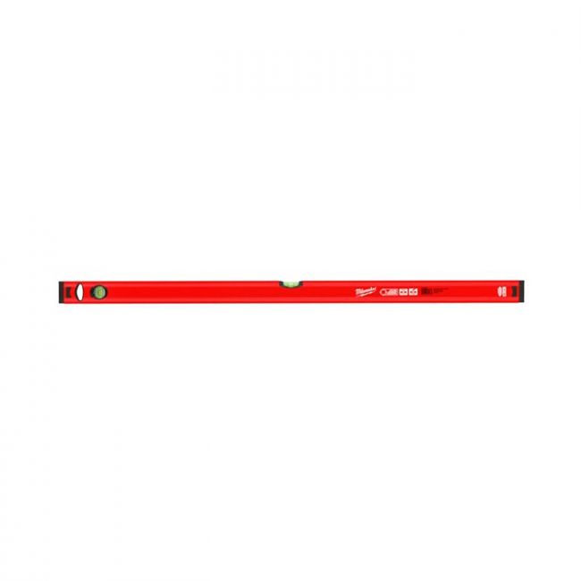 Рівень Slim Box MILWAUKEE, 100см (4932459093)