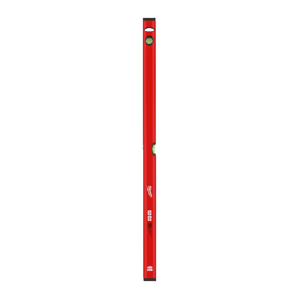 Уровень Milwaukee Slim Box 100 см (4932459093)
