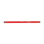 Рівень Slim Box MILWAUKEE, 120см (4932459094)