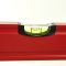 Рівень Slim Box MILWAUKEE, 120см (4932459094)