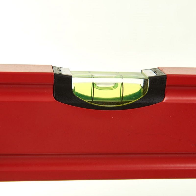 Рівень Slim Box MILWAUKEE, 180см (4932459095)