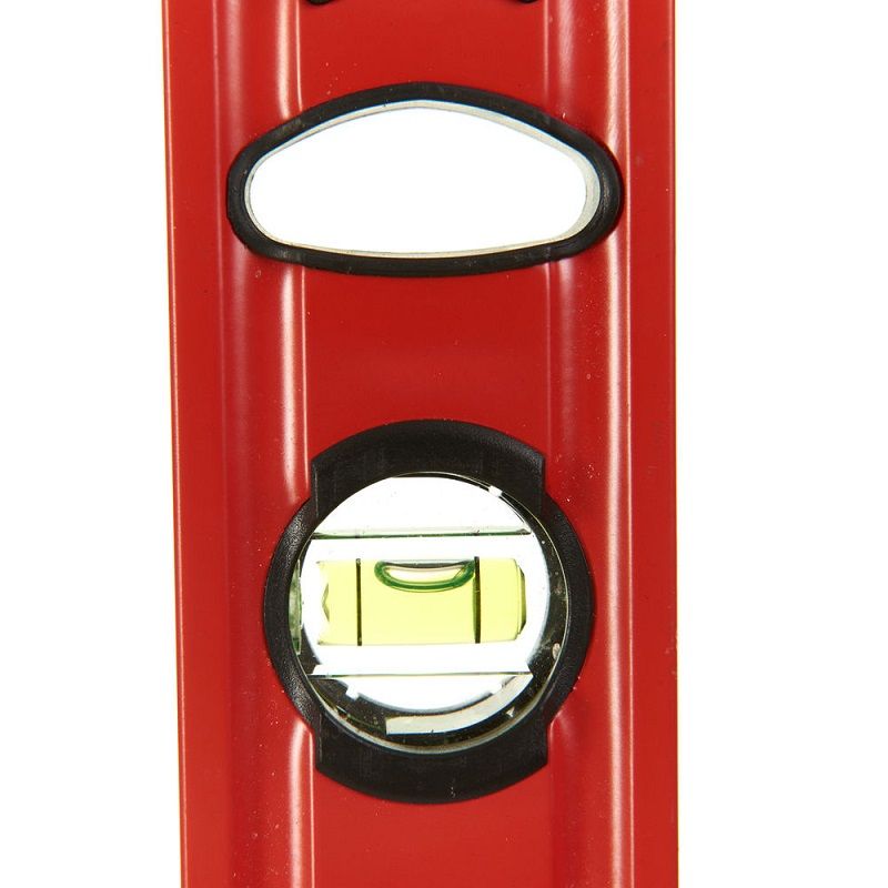 Рівень Slim Box MILWAUKEE, 180см (4932459095)