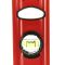 Рівень Slim Box MILWAUKEE, 180см (4932459095)