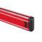 Рівень Slim Box MILWAUKEE, 180см (4932459095)