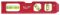 Уровень магнитный Milwaukee Billet Torpedo 17 см (4932459097)