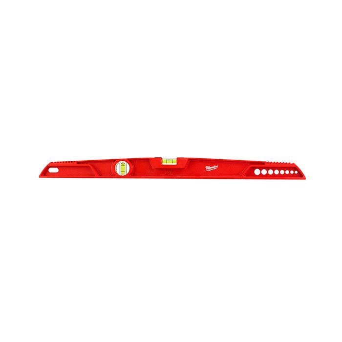 Уровень литой Milwaukee REDCAST 60 см (4932459098)