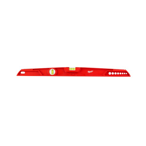Уровень литой Milwaukee REDCAST 60 см (4932459098)