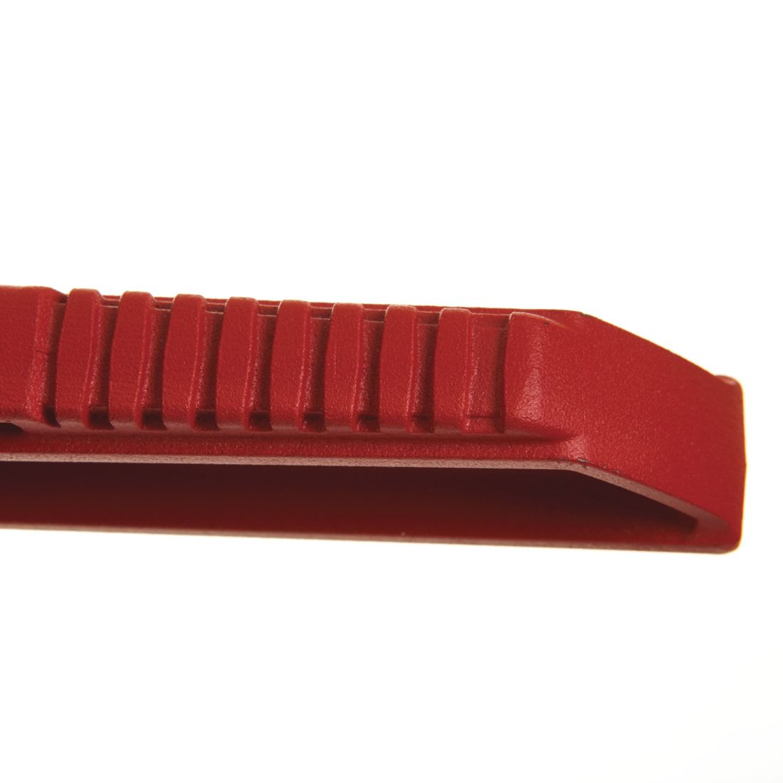 Уровень литой Milwaukee REDCAST 60 см (4932459098)