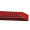 Уровень литой Milwaukee REDCAST 60 см (4932459098)