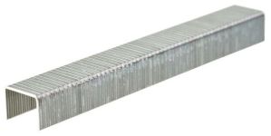 Скоби для степлера MILWAUKEE, T50/8 мм, (1200шт) (4932459146)