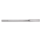Долото пласке SDS-PLUS MILWAUKEE, самозагострювальне, 250х20мм (4932459280)
