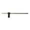 Бур SDS-MAX MILWAUKEE, з пиловідводом, діаметр 25,0х600х400мм (4932459292)