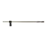 Бур SDS-MAX MILWAUKEE, з пиловідводом, діаметр 32,0х900х700мм (4932459298)