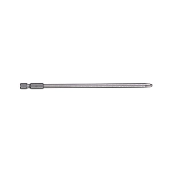 Утримувач для біт магнітний 1/4 Hex MILWAUKEE для M18 FSG, 75мм (4932459394)
