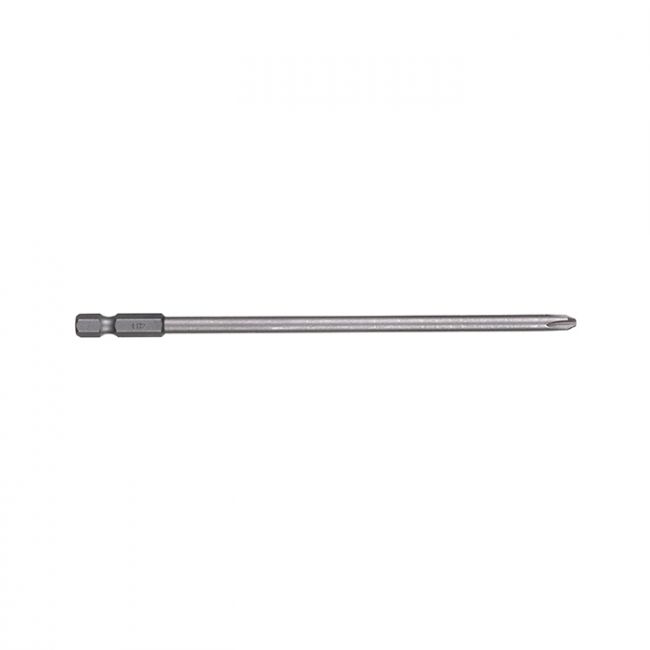 Утримувач для біт магнітний 1/4 Hex MILWAUKEE для M18 FSG, 75мм (4932459394)