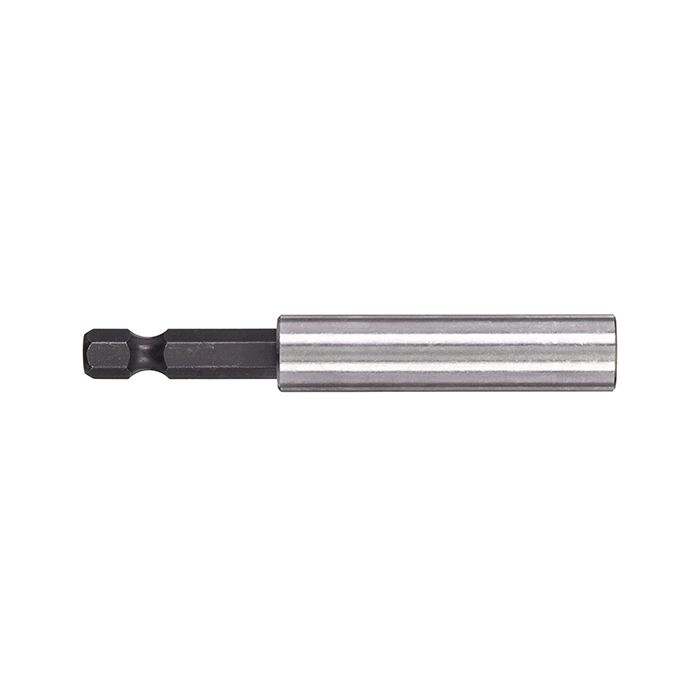 Утримувач для біт магнітний 1/4 Hex MILWAUKEE для M18 FSG, 75мм (4932459394)
