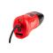Зарядное устройство Milwaukee M12 TC (4932459450)