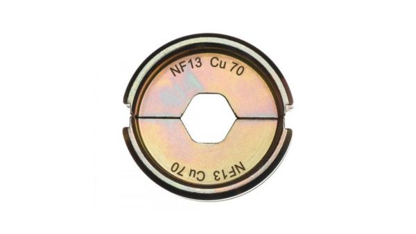 Матрица NF13 Cu70 (4932459457)