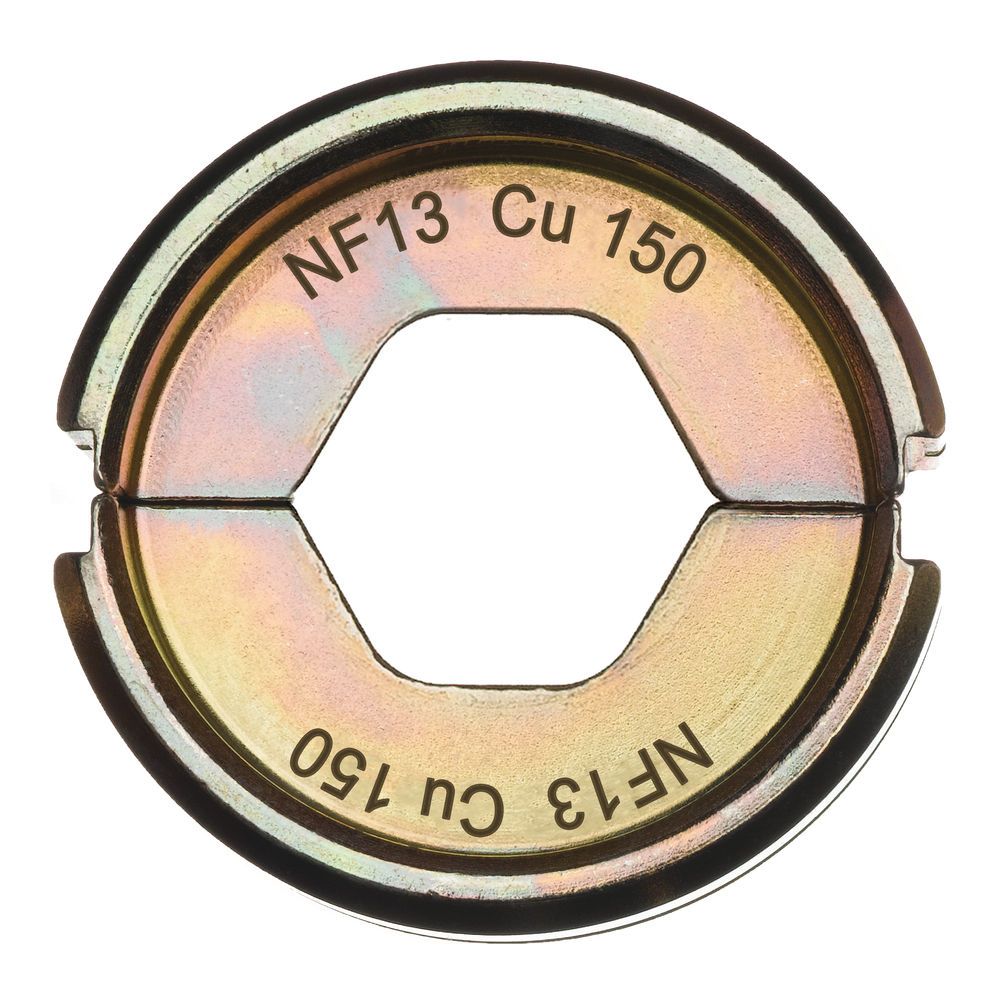 Матрица NF13 Cu150 (4932459460)