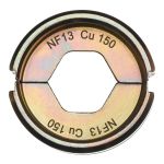 Матрица NF13 Cu150 (4932459460)