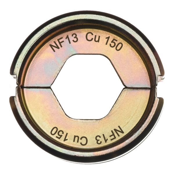 Матрица NF13 Cu150 (4932459460)