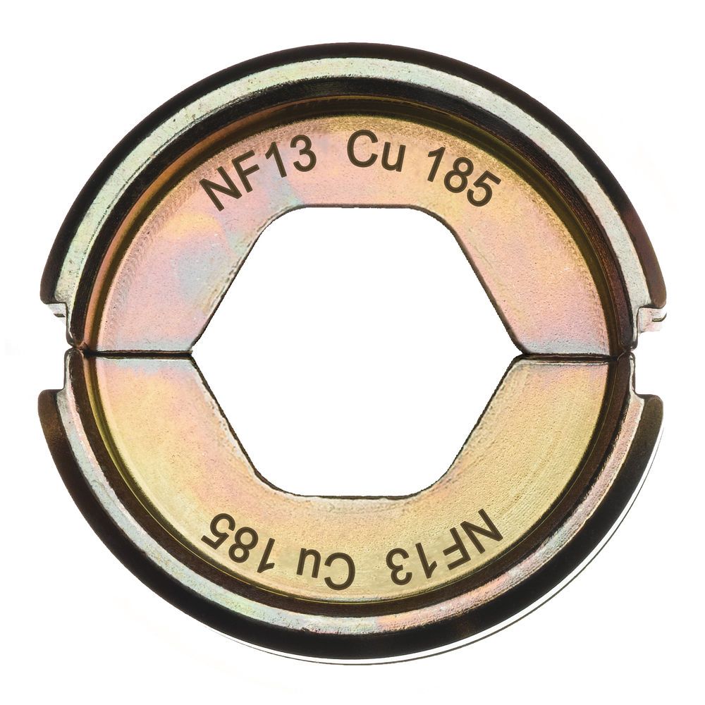 Матрица NF13 Cu185 (4932459461)