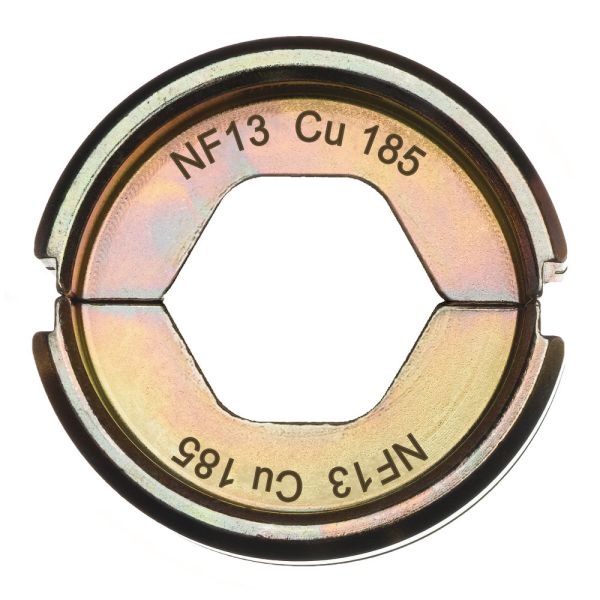 Матрица NF13 Cu185 (4932459461)